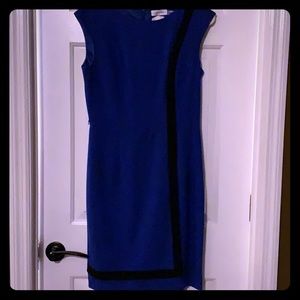 Beautiful Calvin Klein dress 4